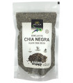 Willka Foods Chia Negra 250gr