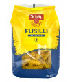 Schär Pasta Fusilli 250gr