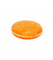 Faria Shampoo en barra Orange Burst