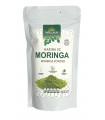 Willka Foods Harina de Moringa 100gr