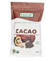Inkanat Cacao en Polvo 200gr