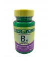 Spring Valley Vitamina B12 1000mcg 150 tabletas