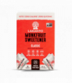 Lakanto Frutos del Monje Classic Sweetener 30 x 3gr