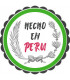 Hecho en el Perú