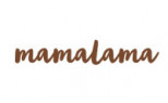 Mamalama
