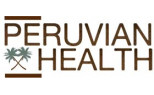 Peruvian Health