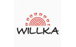 Willka Foods