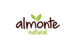 Almonte Natural
